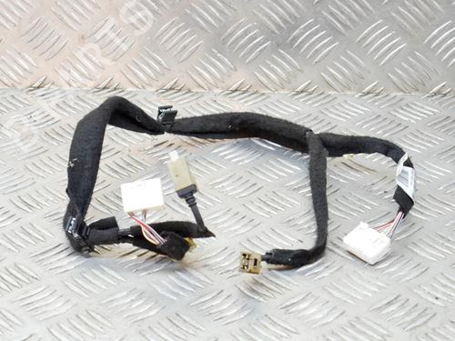 BP14629804E16 main image