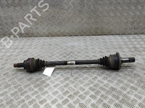 right-rear-driveshaft-bmw-5-touring-f11-530-d-7581018-2009-2010-2011-2012-2013-2014-2015-2016-2017-17766965 main image