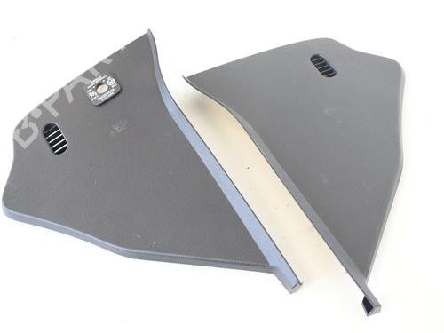 other-lexus-rx-_l2_-2015-33339531 main image