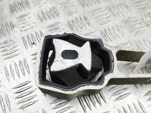 Engine mount LAND ROVER RANGE ROVER EVOQUE (L538) 2.0 D 4x4 | BP39719539M89  - Image 8