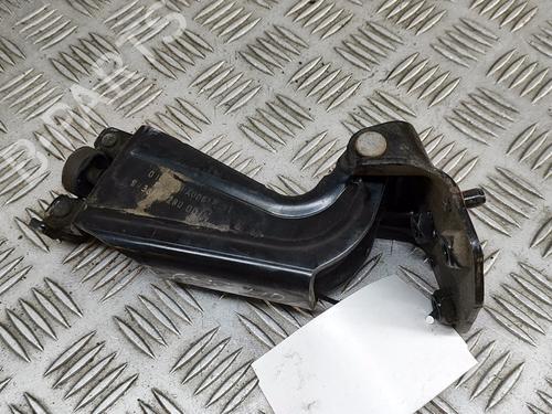 Used Hinge/Door check strap PEUGEOT PARTNER Box Body/MPV (K9) 1.5 BlueHDi 100 (102 hp) 28560532