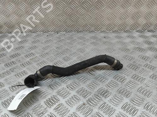 Used Pipe Pipe MERCEDES-BENZ GLS (X167) AMG 63 4Matic+ EQ Boost 4-matic+ (167.989) (612 hp) 33370090 33370090