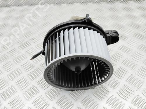 Heater blower motor KIA CEE'D (JD) 1.6 CRDi 136 | BP33381491M62  - Image 5