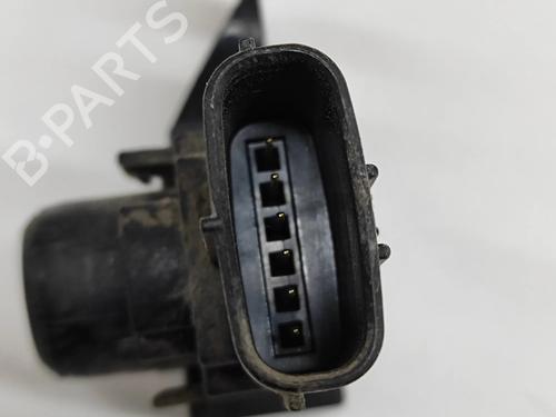 Electronic module LEXUS CT (ZWA10_) 200h (ZWA10_) | BP24306465M83 - Image 6