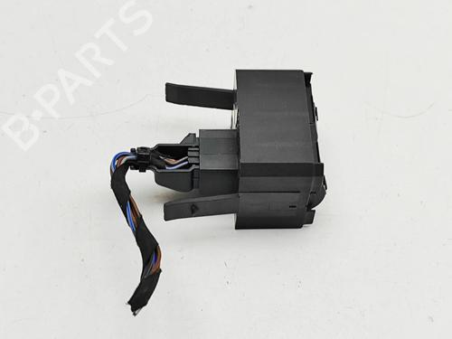 Switch VW CADDY IV Box Body/MPV (SAA, SAH) 2.0 TDI | BP33164425I30 - Image 4