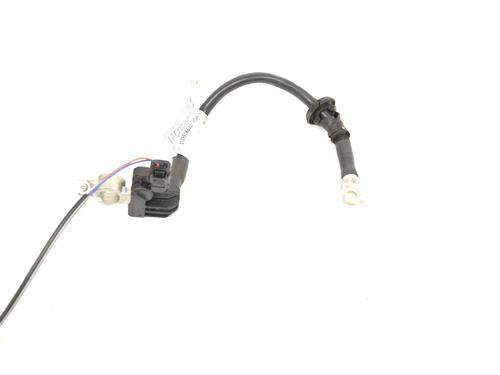 Cable VW TOUAREG (7P5, 7P6) 3.0 V6 TDI | BP33343391E12 - Image 2