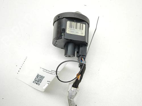 Control unit VW TRANSPORTER T5 Van (7HA, 7HH, 7EA, 7EH) 2.0 TDI | BP38623325M11 - Image 4