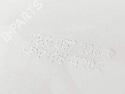 Other VW CADDY IV Box Body/MPV (SAA, SAH) 2.0 TDI | BP32756472O1  - Image 5