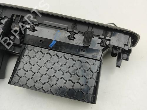 Air vent CITROËN JUMPY III Van (V_) 1.5 BlueHDi 120 | BP28438345I21  - Image 6