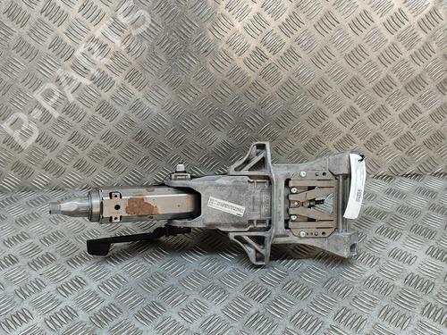 Steering column FORD USA MUSTANG Coupe 2.3 EcoBoost | BP20143998M21 