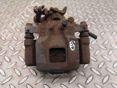 Używane Zacisk hamulca tylnego prawego MITSUBISHI OUTLANDER III (GG_W, GF_W, ZJ, ZL, ZK) 2.2 Di-D 4WD (165 hp) 30253333