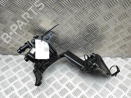 Used Electronic sensor Electronic sensor VOLVO XC40 (536) Recharge AWD (408 hp) 36415488 36415488