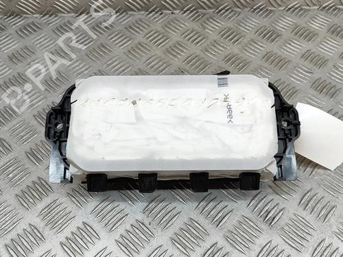 Used Passenger airbag Passenger airbag CITROËN C4 III (BA_, BB_, BC_) 1.2 PureTech 130 (BAHNSA, BAHNSB) (130 hp) 33370496 33370496