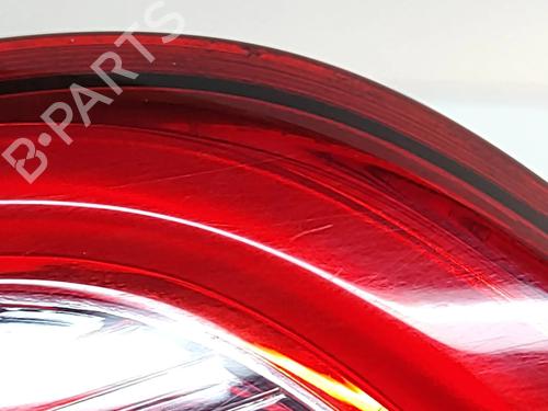 Right tailgate light MASERATI GHIBLI III (M157) 3.0 D | BP24307422C80 - Image 5