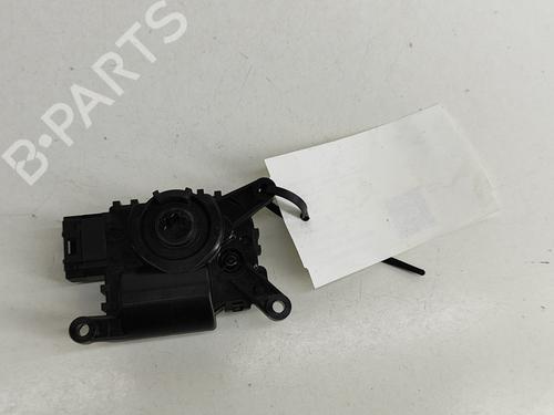 Electronic module VW ID.3 (E11, E12) Pro S | BP28552845M83