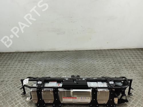 Used Battery KIA SPORTAGE V (NQ5) 1.6 T-GDi Hybrid (215 hp) 30731983