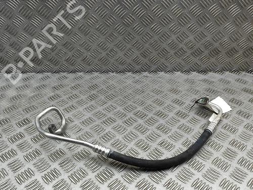 AC pipe KIA SPORTAGE V (NQ5) 1.6 T-GDi Hybrid | BP30732064M126 