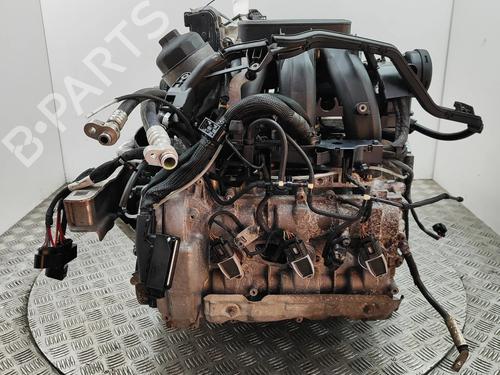 Engine PORSCHE 911 Convertible (991) 3.4 Carrera | BP28028461M1 - Image 4