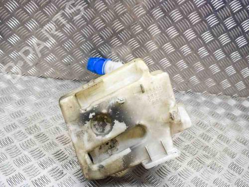 Windscreen washer tank VW GOLF V (1K1) 1.6 FSI | BP8846869C113 