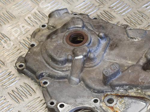 Other TOYOTA PRIUS Liftback (_W2_) 1.5 Hybrid (NHW20_, NHW20R) | BP14613678O1 