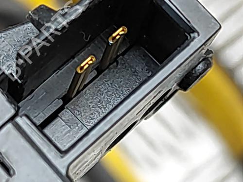 Electronic module CHRYSLER GRAND VOYAGER V (RT) 2.8 CRD | BP38071527M83 - Image 7