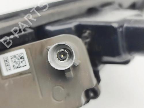 Camera TESLA MODEL 3 (5YJ3) EV | BP33388518E14 - Image 9