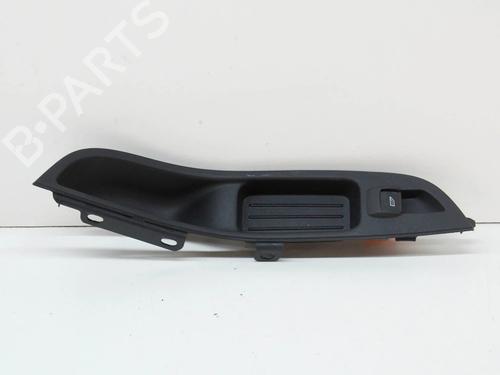Used Left front window switch FORD FOCUS III 1.0 EcoBoost (125 hp) 9629550