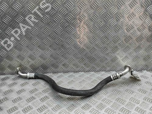 Used AC pipe VOLVO V60 II (225) B6 Mild-Hybrid AWD (299 hp) 29459286