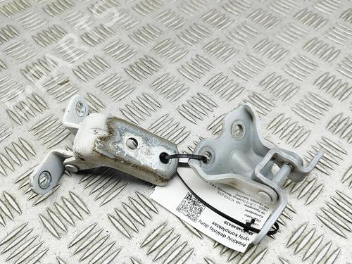 Used Hinge/Door check strap Hinge/Door check strap KIA XCEED (CD) 1.6 CRDi 136 (136 hp) 33661669 33661669