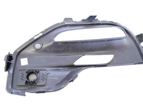 Grill BMW 1 (F40) 118 i | BP33365982C40 - Image 4