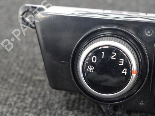 Used Electronic module Electronic module KIA SPORTAGE IV (QL, QLE) 1.6 GDI (132 hp) 6747956 6747956