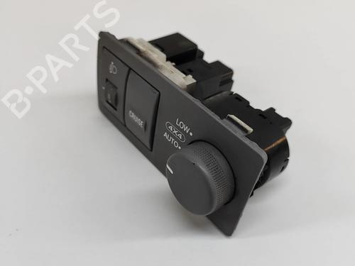 Switch KIA SORENTO I (JC) 2.5 CRDi 4WD | BP23416514I30 - Image 3