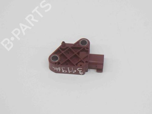 Used Electronic sensor LAND ROVER DISCOVERY IV (L319) 3.0 SDV6 4x4 (256 hp) 8839830