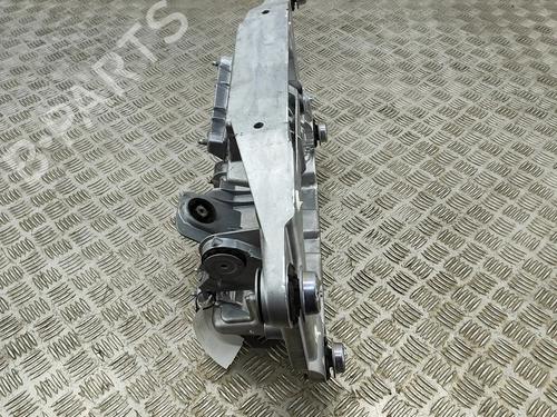 Støtte BMW i4 (G26) eDrive40 | BP27769905C155 - Image 4