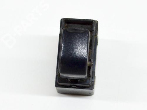 Used Right front window switch Right front window switch CHEVROLET SPARK (M300) 1.0 (68 hp) 9296376 9296376
