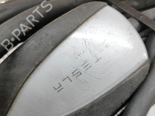 Cable TOYOTA AVENSIS Saloon (_T27_) 2.0 VVT-i (AZT270_, AZT270R) | BP27205743E12 