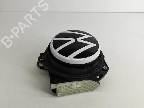 Camera VW ID.3 (E11, E12) Pro S | BP29391373E14  - Image 6