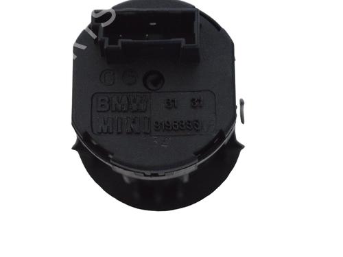 Switch BMW 6 Gran Coupe (F06) 640 d | BP33356044I30 - Image 5