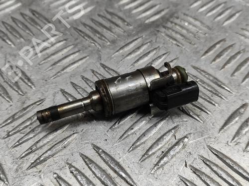 other-ford-focus-iii-saloon-10-ecoboost-dm5g9f593ab-0261500342-2010-2011-2012-2013-2014-2015-2016-2017-2018-2019-2020-22807814 main image