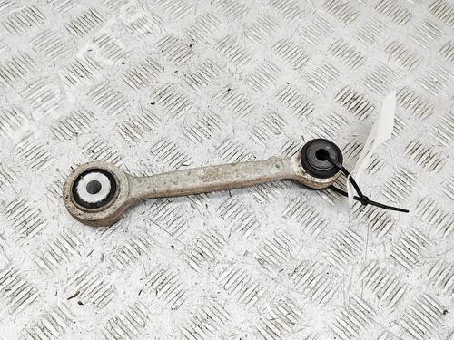 Højre bagtil bærearm Højre bagtil bærearm ALFA ROMEO STELVIO (949_) 2.2 D Q4 (949.AXB2A) (209 hp) 33624600 33624600