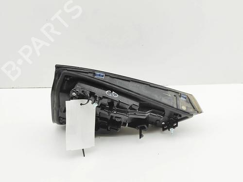 Right tailgate light BMW X3 (G01, F97, G08) xDrive 20 d | BP38875512C80 - Image 4