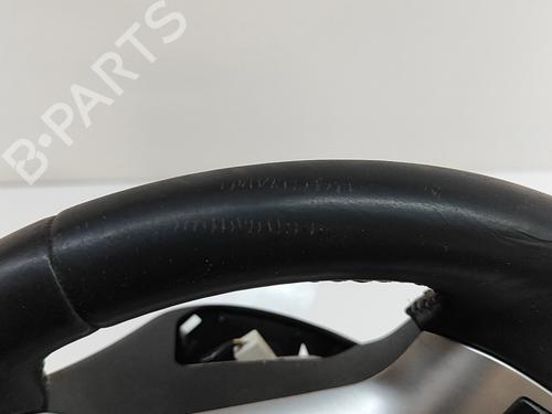 Steering wheel LEXUS CT (ZWA10_) 200h (ZWA10_) | BP25614712C49 