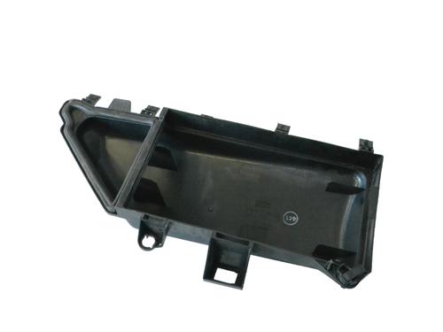 Other BMW 6 (E63) 635 d | BP30242105O1