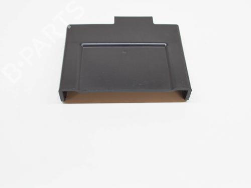 BP27761616O1 main image