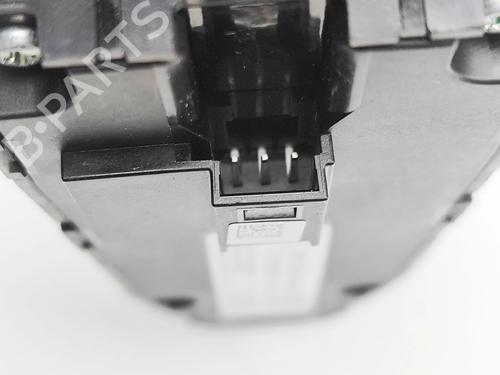 Right front window switch MERCEDES-BENZ VITO Tourer (W447) 116 CDI / 116 BlueTEC 4-matic (447.701, 447.703,... | BP38329179I26  - Image 6