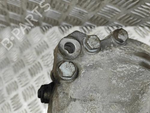 Front differential BMW 3 Gran Turismo (F34) 320 d xDrive | BP27270595M23