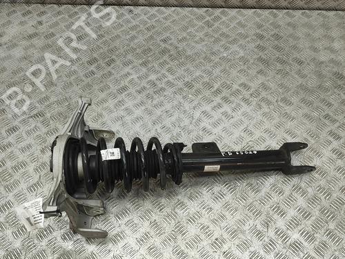 Used Right front shock absorber Right front shock absorber 38162047 38162047