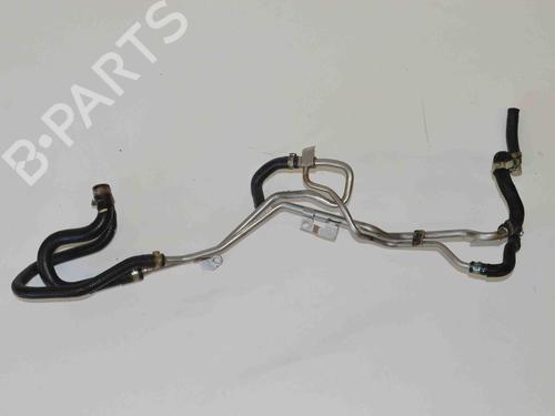 Used Pipe MERCEDES-BENZ GLC (X253) 250 d 4-matic (253.909) (204 hp) 30250727