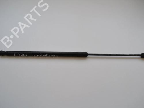 Used Tailgate lift support MERCEDES-BENZ C-CLASS Coupe (CL203) C 180 Kompressor (203.746) (143 hp) 30238918