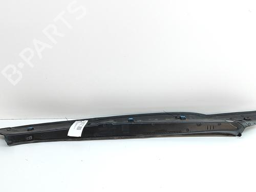 Other MERCEDES-BENZ EQS (V297) EQS 450+ (297.123) | BP28556709O1